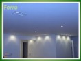 /album/trabalhos%20de%20gesso%20e%20ilumina%c3%a7%c3%a3o/forro-1-jpg/